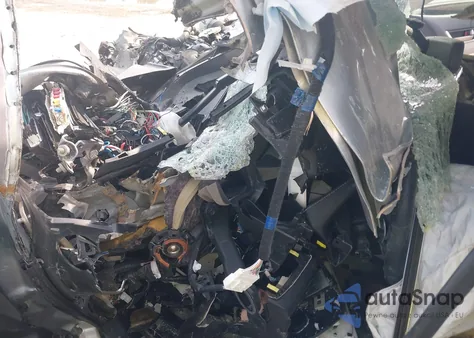 2015 Lexus Gs from USA, damaged, VIN JTHBE1BL1FA003191